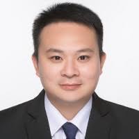 100+ "Maxi" profiles