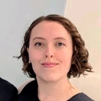 Victoria Eason's Instagram, Twitter & Facebook