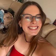 Daisy Slaughter (@daisyslaughter)