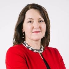 Eric Lunde's Instagram, Twitter & Facebook