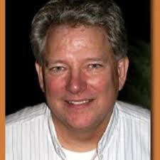 THE BEST 10 Payroll Services in EVANSVILLE, IN