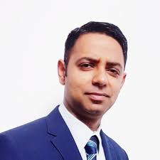 I'm thrilled to share I'm stepping into an expanded role leading US Sales  for the Accenture Microsoft Business Group at Avanade.