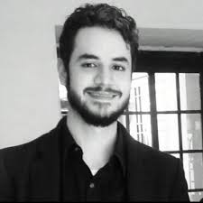 Mateo Romo (@MateoRomo92)