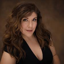 Picture This by Dennise