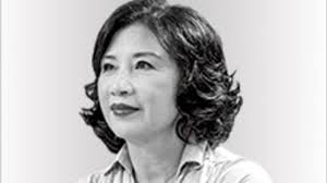 Instilling Production with Principles