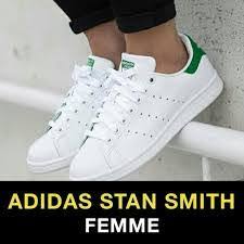 ال موصل مجموع الاختبار النهاية رمى stan smith adidas femme 37 -  socoproject.org