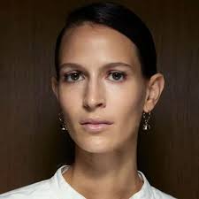 Kevin Costner wzruszony odbiorem swojego filmu „Horyzont. Rozdział 1” w  Cannes. Dostał 10-minutowe owacje na stojąco