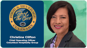 Food & Beverage Archives