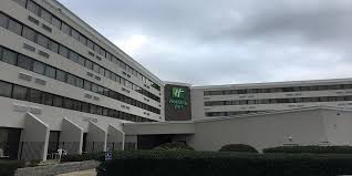 There are 31 pet friendly hotels in mobile. Pet Friendly Downtown Mobile Hotel Holiday Inn Mobile West I 10