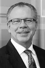 Tony Storti's Instagram, Twitter & Facebook