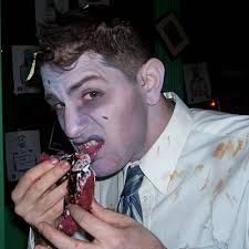 Salvatore Patrone (@fatewilleatyou)