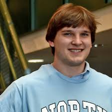 Varsity Q&A: McDonogh standout eager to play for Belichick