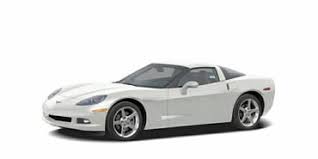 Image result for Arctic White 2007 Corvette