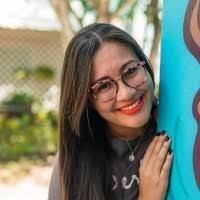 Emely Pena Hernandez