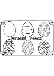 By géniewood last updated nov 1, 2020. Coloriage204 Coloriage De Paques A Imprimer