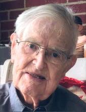 Kentucky man dies at 106 after positive COVID-19 test