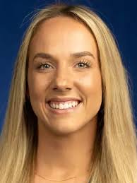 Women's Lacrosse Gameday