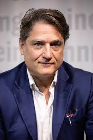 Category:Jakob Augstein