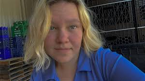 South Whidbey recognizes 10 valedictorians