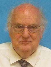 Sex Offenders near Deland Middle School