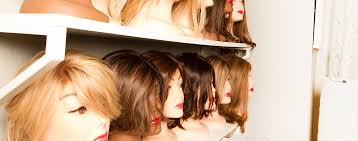 Ria cooper underwent gender reassignment surgery to in addition to hair styling, hair and beauty lounge by rc will also offer makeovers and beauty treatments such as waxing. Transgender Friendly Salon In Seattle Wa William Collier Design