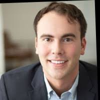 3200+ "Hunter" profiles