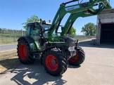 FENDT-209