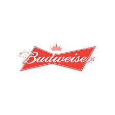 We did not find results for: 25 Famous Crown Logos