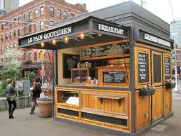 Pin By Alan Felix On Swb Food Kiosk Kiosk Design Coffee Shop