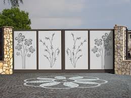 New laser s r l carpenteria metallica a bari specializzata. Cancelli In Ferro A Napoli Fratelli Cappiello Group