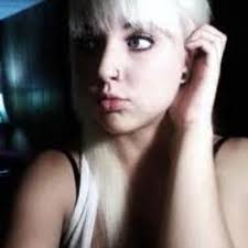 Kathryn Skadoske™ (@SceneKathryn)