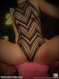 Korectiion leaks - stvincent.nupark.com