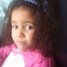 First pictures of tragic mum and 'absolute angel' daughter who died after  being struck by lorry outside Iceland