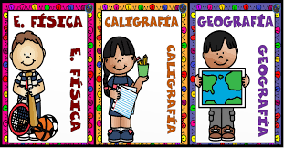 Ver más ideas sobre cuadernos, carátulas para cuadernos, portadas de cuadernos. Portadas Para Cuadernos Y Carpetas De Las Diferentes Materias Imagenes Educativas
