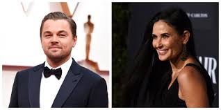 Today S Famous Birthdays List For November 11 2020 Includes Celebrities Leonardo Dicaprio Demi Moore Cleveland Com