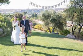 Te ayudamos con las canciones para bodas que más nos han pedido a retroversión este último año. 30 Canciones Para La Entrada De La Novia