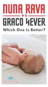 Pin On All About The Kids