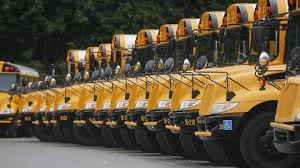 Tuscaloosa area schools announce plans as bitter cold arrives