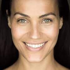 Marryam H Reshii Contact Info