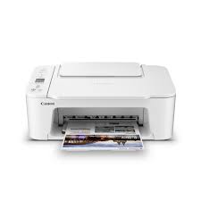 Image result for Computer Printer