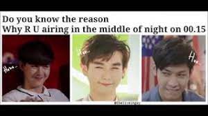 Check spelling or type a new query. Bl Series Funny Memes Part 14 Youtube