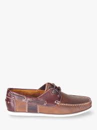 We offer a wide range off yachting shoes from classic leather deck shoes to state of the art yachting trainers. Men S Boat Shoes Deck Shoes John Lewis Partners