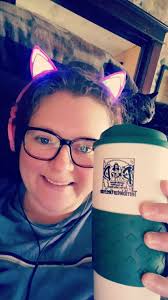 Does the Choose Your Own Consequence book series open the door to a Tuttle  Twins multiverse crossover?