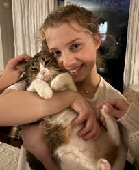 Babysitting, Pet Sitting, and Tutoring Services in Ann Arbor