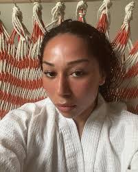 Andrea Killion's Instagram, Twitter & Facebook