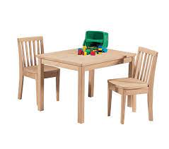 Pin On Dinning Chairs