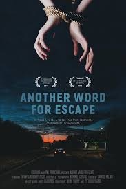 More definitions, origin and scrabble points Another Word For Escape Filmfreeway