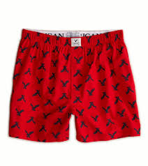 American eagle outfitters, inc., also known as american eagle, is an american lifestyle, clothing, and accessories retailer headquartered at southside works in pittsburgh, pennsylvania. Pin On Valentine S Day Gifts For Men