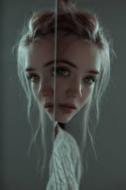 Magda Nowak (madzik0308)