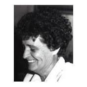 Search Edith Harris Obituaries and Funeral Services